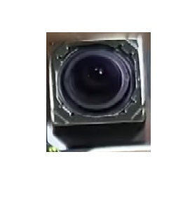 Front Camera Flex for Vivo V40 Front Camera Flex for Vivo V40